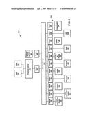 Claims processing hierarchy for insured diagram and image