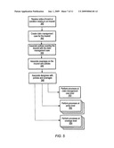 Claims processing hierarchy for insured diagram and image