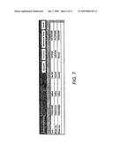 Claims processing hierarchy for insured diagram and image