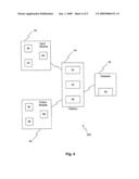 Evaluation tool for adjusting resale of machine components diagram and image