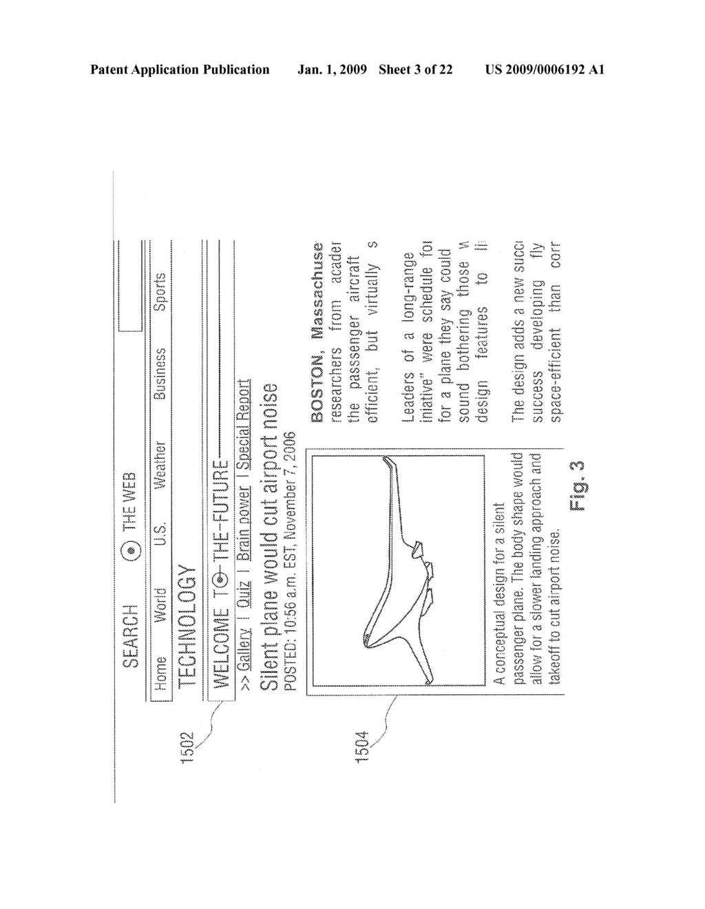 Point of Presence Sponsorship Mechanism for Digital Content Objects - diagram, schematic, and image 04