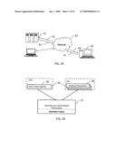 Stock analyzing engine diagram and image