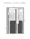 System and Method of a Trading Room diagram and image