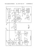 SERVER SIDE REVERSIBLE HASH FOR TELEPHONE-BASED LICENSING MECHANISM diagram and image
