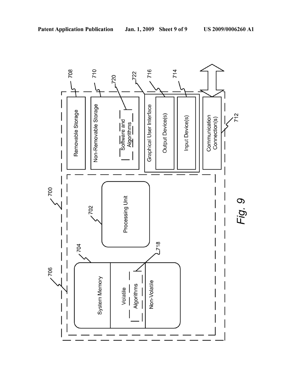 SERVER SIDE REVERSIBLE HASH FOR TELEPHONE-BASED LICENSING MECHANISM - diagram, schematic, and image 10