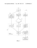 ELECTRONIC BLOCK TRADING SYSTEM AND METHOD OF OPERATION diagram and image