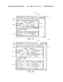 ELECTRONIC BLOCK TRADING SYSTEM AND METHOD OF OPERATION diagram and image