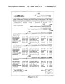 SYSTEMS AND METHODS FOR COMPLIANCE SCREENING AND ACCOUNT MANAGEMENT IN THE FINANCIAL SERVICES INDUSTRY diagram and image