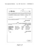 SYSTEMS AND METHODS FOR COMPLIANCE SCREENING AND ACCOUNT MANAGEMENT IN THE FINANCIAL SERVICES INDUSTRY diagram and image