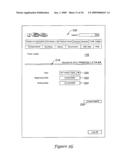SYSTEMS AND METHODS FOR COMPLIANCE SCREENING AND ACCOUNT MANAGEMENT IN THE FINANCIAL SERVICES INDUSTRY diagram and image