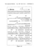 SYSTEMS AND METHODS FOR COMPLIANCE SCREENING AND ACCOUNT MANAGEMENT IN THE FINANCIAL SERVICES INDUSTRY diagram and image