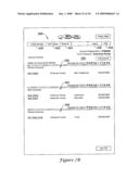 SYSTEMS AND METHODS FOR COMPLIANCE SCREENING AND ACCOUNT MANAGEMENT IN THE FINANCIAL SERVICES INDUSTRY diagram and image