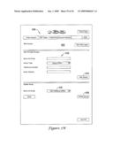 SYSTEMS AND METHODS FOR COMPLIANCE SCREENING AND ACCOUNT MANAGEMENT IN THE FINANCIAL SERVICES INDUSTRY diagram and image