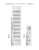 Method and apparatus for calculating credit risk of portfolio diagram and image