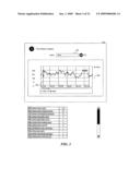 FORECASTING TIME-INDEPENDENT SEARCH QUERIES diagram and image