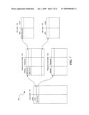 FORECASTING TIME-INDEPENDENT SEARCH QUERIES diagram and image