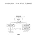 FORECASTING TIME-INDEPENDENT SEARCH QUERIES diagram and image