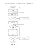 FORECASTING TIME-INDEPENDENT SEARCH QUERIES diagram and image