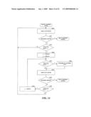 FORECASTING TIME-INDEPENDENT SEARCH QUERIES diagram and image