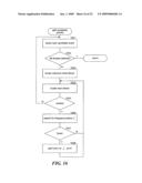 FORECASTING TIME-INDEPENDENT SEARCH QUERIES diagram and image