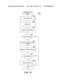 FORECASTING TIME-INDEPENDENT SEARCH QUERIES diagram and image