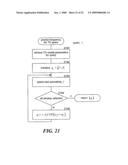 FORECASTING TIME-INDEPENDENT SEARCH QUERIES diagram and image