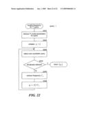 FORECASTING TIME-INDEPENDENT SEARCH QUERIES diagram and image