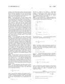 FORECASTING TIME-INDEPENDENT SEARCH QUERIES diagram and image