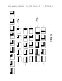 Hierarchical Temporal Memory System with Enhanced Inference Capability diagram and image