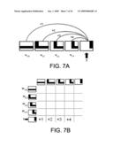 Hierarchical Temporal Memory System with Enhanced Inference Capability diagram and image