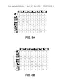 Hierarchical Temporal Memory System with Enhanced Inference Capability diagram and image