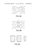 Hierarchical Temporal Memory System with Enhanced Inference Capability diagram and image