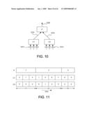 Hierarchical Temporal Memory System with Enhanced Inference Capability diagram and image