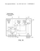 Hierarchical Temporal Memory System with Enhanced Inference Capability diagram and image