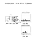 Hierarchical Temporal Memory System with Enhanced Inference Capability diagram and image