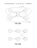 Hierarchical Temporal Memory System with Enhanced Inference Capability diagram and image