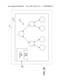 Hierarchical Temporal Memory System with Enhanced Inference Capability diagram and image