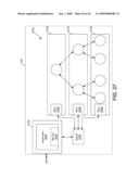 Hierarchical Temporal Memory System with Enhanced Inference Capability diagram and image