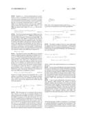 Hierarchical Temporal Memory System with Enhanced Inference Capability diagram and image