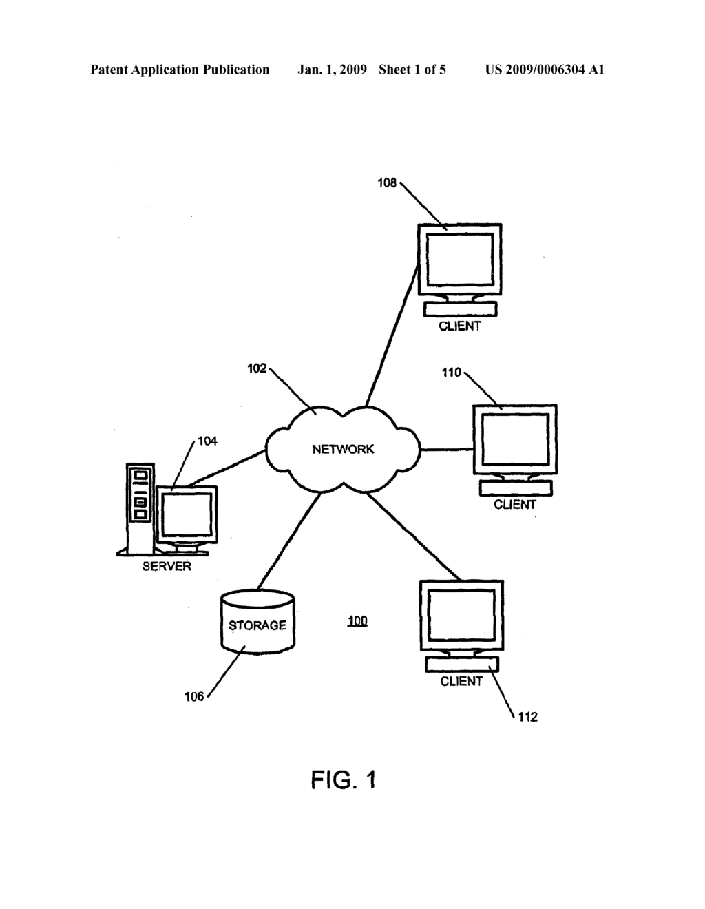 CONTEXT BASED BOOKMARK - diagram, schematic, and image 02