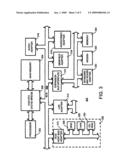 CONTEXT BASED BOOKMARK diagram and image