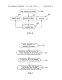 CONTEXT BASED BOOKMARK diagram and image