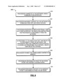 Systems, Methods, Devices, and Computer Program Products for Downloading Content for Offline Browsing diagram and image