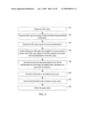 INDEX EXPLOITATION diagram and image