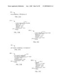 INDEX EXPLOITATION diagram and image