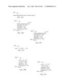 INDEX EXPLOITATION diagram and image