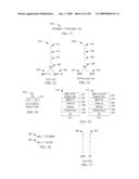 INDEX EXPLOITATION diagram and image