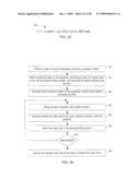 INDEX EXPLOITATION diagram and image