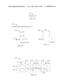 INDEX EXPLOITATION diagram and image