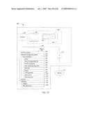 INDEX EXPLOITATION diagram and image